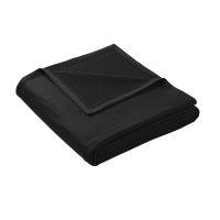 10584_jetblack-1-bp79jetblackflatfolded_1200w