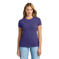 11026_purplerush-0-nl6710purplerushmodelfront3_1200w