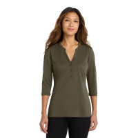 1200w-10147-deepolive-0-lk750deepolivemodelfront2