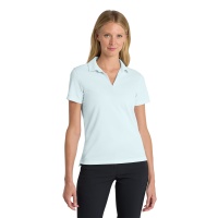 1200w-14173-bluetint-0-nkdc1991bluetintmodelfront2