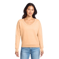 1200w-18399-peach-0-lpc098vpeachmodelfront4