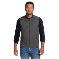 1200w-22575-irongate-0-eb546irongatemodelfront2