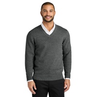 1200w-47082-charcoalht-0-sw2850charcoalhtmodelfront