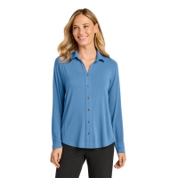 1200w-54384-carolinabl-0-lk5602carolinablmodelfront