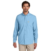 1200w-56682-freshwtrbl-0-ct107106freshwtrblmodelfront