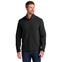 1200w-60276-blacktop-0-og740blacktopmodelfront