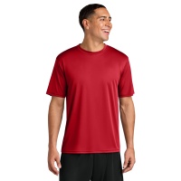 1200w-63173-scarlet-0-a4n3142scarletmodelfront