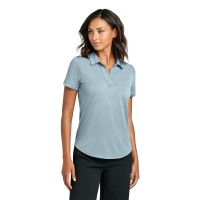 1200w-67782-celestialb-0-mm1031celestialbmodelfront