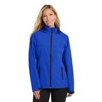 1200w-6882-trueroyal-0-l333trueroyalmodelfront2