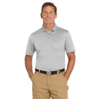 1200w-9470-lightgrey-0-cs4020lightgreymodelfront1