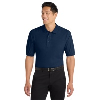 1225_navy-0-k500navymodelfront5_1200w