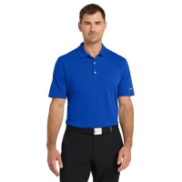 13774_gameroyal-0-nkdc1963gameroyalmodelfront2_1200w