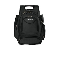 1642_black-0-711105blackbagfront2_1200w