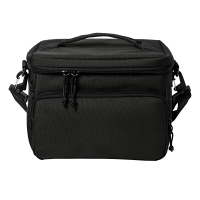 22477_black-1-csb505blackbagfront2_1200w