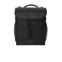 27781_blacktop-0-96000blacktopbagstraight_1200w