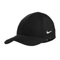 31919_black-1-nkfb5666blackhatleft_1200w