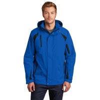 4121-snrklblbk-1-j304snrklblbkmodelfront1-1200w