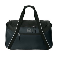 46793_blacktop-0-95002blacktopbagfront_1200w