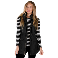 5038010_060220144208