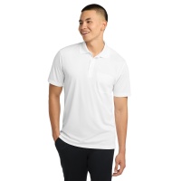 5494_white-0-st651whitemodelfront2_1200w