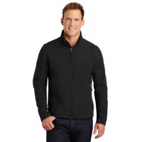 5503-black-1-j317blackmodelfront6-337w