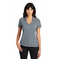 6650-coolgrey-1-637165coolgreymodelfront2-337w