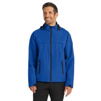 6881_trueroyal-0-j333trueroyalmodelfront2_1200w