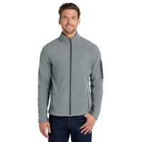 6895_frgrmgnt-0-f233frgrmgntmodelfront2_1200w