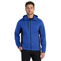 7662_trydpblk-0-j719trydpblkmodelfront2_1200w