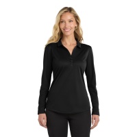9641_black-0-l540lsblackmodelfront2_1200w