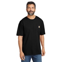 ctk87blackmodelfront4