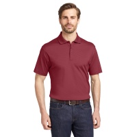 eb102redrhubarbmodelfront3