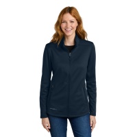 eb2470riverblnvmodelfront