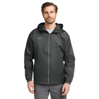 eb500greysteelmodelfront2