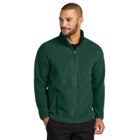 f700darkgreenmodelfront1