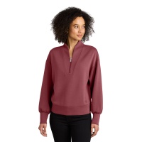 log861softrubymodelfront