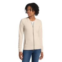 lst274ecrumodelfront2