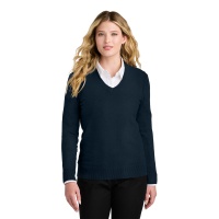 lsw2850riverblnvmodelfront