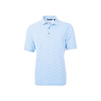 mck01161_als_mann_hg