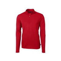 mck01187_rd_mann_hg_1