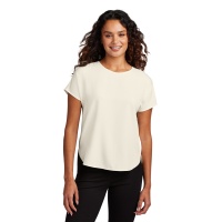 mm2015_ivory_chiffon