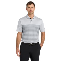 nkdc2114wolfgreymodelfront1