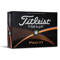 prov1