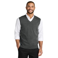 sw2860charcoalhtmodelfront