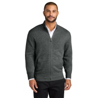 sw2901charcoalhtmodelfront