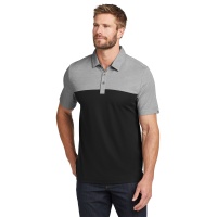 tm1mu414blkhthblkmodelfront2