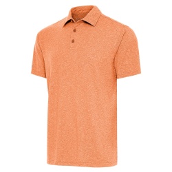 104829-burnt_oranget