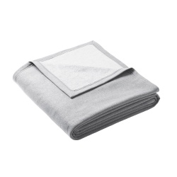 10584_athletichthr-1-bp79athletichthrflatfolded_1200w