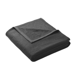 10584_darkhthrgrey-1-bp79darkhthrgreyflatfolded_1200w