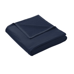 10584_navy-1-bp79navyflatfolded_1200w